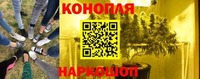 МДМА Нягань