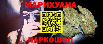 МДМА Нягань